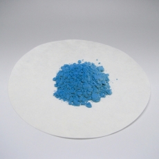 Photochromes Pigment blau 50g