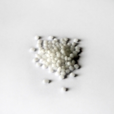 Polycaprolacton- Polyurethan- Granulat (Kunststoff) 250g
