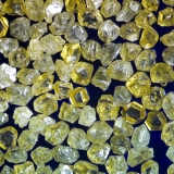 Diamanten Mesh 20-25 1g