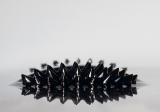 Ferrofluid EFH-1 US 10ml