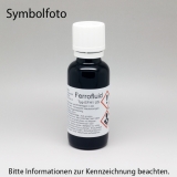Ferrofluid EFH-1 US 30ml