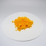 Thermochromes Pigment 10g