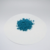 Thermochromes Pigment 10g